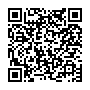 군정소식 페이지 바로가기 주소(https://www.jangseong.go.kr/q/ezMxMDR8NDY4N3xzaG93fHBhZ2U9NjI4fQ==&e=M&s=3), QRCODE