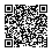 군정소식 페이지 바로가기 주소(https://www.jangseong.go.kr/q/ezMxMDR8NDY4N3xzaG93fHBhZ2U9NjM0fQ==&e=M&s=3), QRCODE