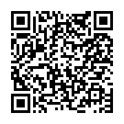 군정소식 페이지 바로가기 주소(https://www.jangseong.go.kr/q/ezMxMDR8NDY4N3xzaG93fHBhZ2U9NjM1fQ==&e=M&s=3), QRCODE