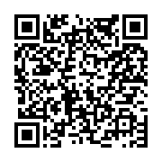 군정소식 페이지 바로가기 주소(https://www.jangseong.go.kr/q/ezMxMDR8NDY4N3xzaG93fHBhZ2U9NjM4fQ==&e=M&s=3), QRCODE