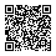 군정소식 페이지 바로가기 주소(https://www.jangseong.go.kr/q/ezMxMDR8NDY4N3xzaG93fHBhZ2U9NjM5fQ==&e=M&s=3), QRCODE