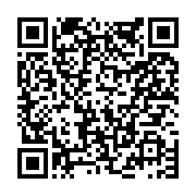 군정소식 페이지 바로가기 주소(https://www.jangseong.go.kr/q/ezMxMDR8NDY4N3xzaG93fHBhZ2U9NjMyfQ==&e=M&s=3), QRCODE