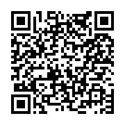 군정소식 페이지 바로가기 주소(https://www.jangseong.go.kr/q/ezMxMDR8NDY4N3xzaG93fHBhZ2U9NjMzfQ==&e=M&s=3), QRCODE