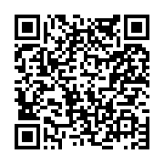 군정소식 페이지 바로가기 주소(https://www.jangseong.go.kr/q/ezMxMDR8NDY4N3xzaG93fHBhZ2U9NjQwfQ==&e=M&s=3), QRCODE