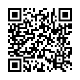군정소식 페이지 바로가기 주소(https://www.jangseong.go.kr/q/ezMxMDR8NDY4NHxzaG93fH0=&e=M&s=3), QRCODE