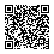 군정소식 페이지 바로가기 주소(https://www.jangseong.go.kr/q/ezMxMDR8NDY4NHxzaG93fHBhZ2U9NjI4fQ==&e=M&s=3), QRCODE