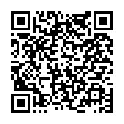 군정소식 페이지 바로가기 주소(https://www.jangseong.go.kr/q/ezMxMDR8NDY4NHxzaG93fHBhZ2U9NjM1fQ==&e=M&s=3), QRCODE