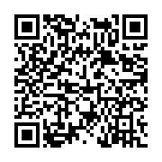 군정소식 페이지 바로가기 주소(https://www.jangseong.go.kr/q/ezMxMDR8NDY4NHxzaG93fHBhZ2U9NjM4fQ==&e=M&s=3), QRCODE