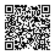 군정소식 페이지 바로가기 주소(https://www.jangseong.go.kr/q/ezMxMDR8NDY4NHxzaG93fHBhZ2U9NjM5fQ==&e=M&s=3), QRCODE