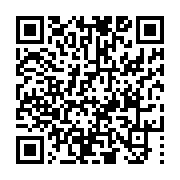 군정소식 페이지 바로가기 주소(https://www.jangseong.go.kr/q/ezMxMDR8NDY4NHxzaG93fHBhZ2U9NjMyfQ==&e=M&s=3), QRCODE