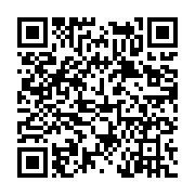 군정소식 페이지 바로가기 주소(https://www.jangseong.go.kr/q/ezMxMDR8NDY4NHxzaG93fHBhZ2U9NjMzfQ==&e=M&s=3), QRCODE