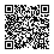 군정소식 페이지 바로가기 주소(https://www.jangseong.go.kr/q/ezMxMDR8NDY4NHxzaG93fHBhZ2U9NjQwfQ==&e=M&s=3), QRCODE