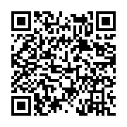 군정소식 페이지 바로가기 주소(https://www.jangseong.go.kr/q/ezMxMDR8NDY4NHxzaG93fHBhZ2U9NjQxfQ==&e=M&s=3), QRCODE