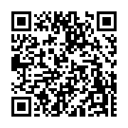 군정소식 페이지 바로가기 주소(https://www.jangseong.go.kr/q/ezMxMDR8NDY4NHxzaG93fHBhZ2U9NjQyfQ==&e=M&s=3), QRCODE