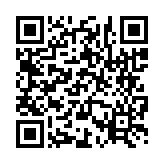 군정소식 페이지 바로가기 주소(https://www.jangseong.go.kr/q/ezMxMDR8NDY4NXxzaG93fH0=&e=M&s=3), QRCODE