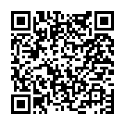 군정소식 페이지 바로가기 주소(https://www.jangseong.go.kr/q/ezMxMDR8NDY4NXxzaG93fHBhZ2U9NjI4fQ==&e=M&s=3), QRCODE