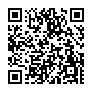 군정소식 페이지 바로가기 주소(https://www.jangseong.go.kr/q/ezMxMDR8NDY4NXxzaG93fHBhZ2U9NjM1fQ==&e=M&s=3), QRCODE