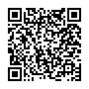 군정소식 페이지 바로가기 주소(https://www.jangseong.go.kr/q/ezMxMDR8NDY4NXxzaG93fHBhZ2U9NjM4fQ==&e=M&s=3), QRCODE