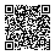 군정소식 페이지 바로가기 주소(https://www.jangseong.go.kr/q/ezMxMDR8NDY4NXxzaG93fHBhZ2U9NjM5fQ==&e=M&s=3), QRCODE