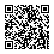 군정소식 페이지 바로가기 주소(https://www.jangseong.go.kr/q/ezMxMDR8NDY4NXxzaG93fHBhZ2U9NjMyfQ==&e=M&s=3), QRCODE