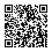 군정소식 페이지 바로가기 주소(https://www.jangseong.go.kr/q/ezMxMDR8NDY4NXxzaG93fHBhZ2U9NjMzfQ==&e=M&s=3), QRCODE