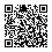 군정소식 페이지 바로가기 주소(https://www.jangseong.go.kr/q/ezMxMDR8NDY4NXxzaG93fHBhZ2U9NjQwfQ==&e=M&s=3), QRCODE