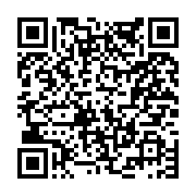 군정소식 페이지 바로가기 주소(https://www.jangseong.go.kr/q/ezMxMDR8NDY4NXxzaG93fHBhZ2U9NjQxfQ==&e=M&s=3), QRCODE