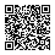군정소식 페이지 바로가기 주소(https://www.jangseong.go.kr/q/ezMxMDR8NDY4NXxzaG93fHBhZ2U9NjQyfQ==&e=M&s=3), QRCODE