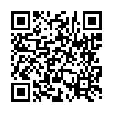 군정소식 페이지 바로가기 주소(https://www.jangseong.go.kr/q/ezMxMDR8NDY4NnxzaG93fH0=&e=M&s=3), QRCODE