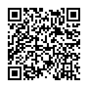 군정소식 페이지 바로가기 주소(https://www.jangseong.go.kr/q/ezMxMDR8NDY4NnxzaG93fHBhZ2U9NjI3fQ==&e=M&s=3), QRCODE