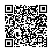군정소식 페이지 바로가기 주소(https://www.jangseong.go.kr/q/ezMxMDR8NDY4NnxzaG93fHBhZ2U9NjI4fQ==&e=M&s=3), QRCODE