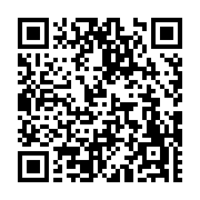 군정소식 페이지 바로가기 주소(https://www.jangseong.go.kr/q/ezMxMDR8NDY4NnxzaG93fHBhZ2U9NjM1fQ==&e=M&s=3), QRCODE