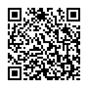 군정소식 페이지 바로가기 주소(https://www.jangseong.go.kr/q/ezMxMDR8NDY4NnxzaG93fHBhZ2U9NjM4fQ==&e=M&s=3), QRCODE