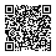군정소식 페이지 바로가기 주소(https://www.jangseong.go.kr/q/ezMxMDR8NDY4NnxzaG93fHBhZ2U9NjMyfQ==&e=M&s=3), QRCODE