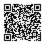 군정소식 페이지 바로가기 주소(https://www.jangseong.go.kr/q/ezMxMDR8NDY4NnxzaG93fHBhZ2U9NjMzfQ==&e=M&s=3), QRCODE