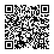 군정소식 페이지 바로가기 주소(https://www.jangseong.go.kr/q/ezMxMDR8NDY4NnxzaG93fHBhZ2U9NjQwfQ==&e=M&s=3), QRCODE