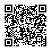 군정소식 페이지 바로가기 주소(https://www.jangseong.go.kr/q/ezMxMDR8NDY4NnxzaG93fHBhZ2U9NjQxfQ==&e=M&s=3), QRCODE
