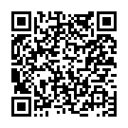 군정소식 페이지 바로가기 주소(https://www.jangseong.go.kr/q/ezMxMDR8NDY4NnxzaG93fHBhZ2U9NjQyfQ==&e=M&s=3), QRCODE
