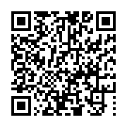 군정소식 페이지 바로가기 주소(https://www.jangseong.go.kr/q/ezMxMDR8NDY4OHxzaG93fHBhZ2U9NjI3fQ==&e=M&s=3), QRCODE