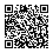 군정소식 페이지 바로가기 주소(https://www.jangseong.go.kr/q/ezMxMDR8NDY4OHxzaG93fHBhZ2U9NjI4fQ==&e=M&s=3), QRCODE
