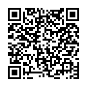 군정소식 페이지 바로가기 주소(https://www.jangseong.go.kr/q/ezMxMDR8NDY4OHxzaG93fHBhZ2U9NjM0fQ==&e=M&s=3), QRCODE