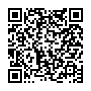 군정소식 페이지 바로가기 주소(https://www.jangseong.go.kr/q/ezMxMDR8NDY4OHxzaG93fHBhZ2U9NjM1fQ==&e=M&s=3), QRCODE