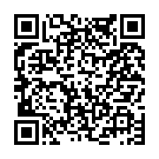 군정소식 페이지 바로가기 주소(https://www.jangseong.go.kr/q/ezMxMDR8NDY4OHxzaG93fHBhZ2U9NjM4fQ==&e=M&s=3), QRCODE