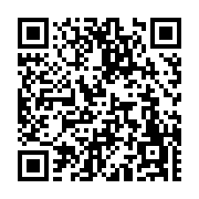 군정소식 페이지 바로가기 주소(https://www.jangseong.go.kr/q/ezMxMDR8NDY4OHxzaG93fHBhZ2U9NjM5fQ==&e=M&s=3), QRCODE