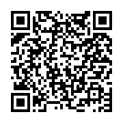 군정소식 페이지 바로가기 주소(https://www.jangseong.go.kr/q/ezMxMDR8NDY4OHxzaG93fHBhZ2U9NjMxfQ==&e=M&s=3), QRCODE