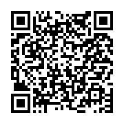 군정소식 페이지 바로가기 주소(https://www.jangseong.go.kr/q/ezMxMDR8NDY4OHxzaG93fHBhZ2U9NjMyfQ==&e=M&s=3), QRCODE
