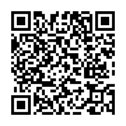 군정소식 페이지 바로가기 주소(https://www.jangseong.go.kr/q/ezMxMDR8NDY4OHxzaG93fHBhZ2U9NjQwfQ==&e=M&s=3), QRCODE