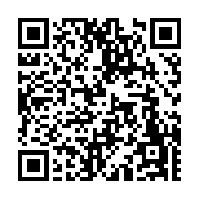 군정소식 페이지 바로가기 주소(https://www.jangseong.go.kr/q/ezMxMDR8NDY4OHxzaG93fHBhZ2U9NjQxfQ==&e=M&s=3), QRCODE