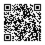 군정소식 페이지 바로가기 주소(https://www.jangseong.go.kr/q/ezMxMDR8NDY4OHxzaG93fHBhZ2U9NjQyfQ==&e=M&s=3), QRCODE
