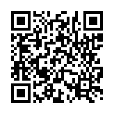 군정소식 페이지 바로가기 주소(https://www.jangseong.go.kr/q/ezMxMDR8NDY4OXxzaG93fH0=&e=M&s=3), QRCODE